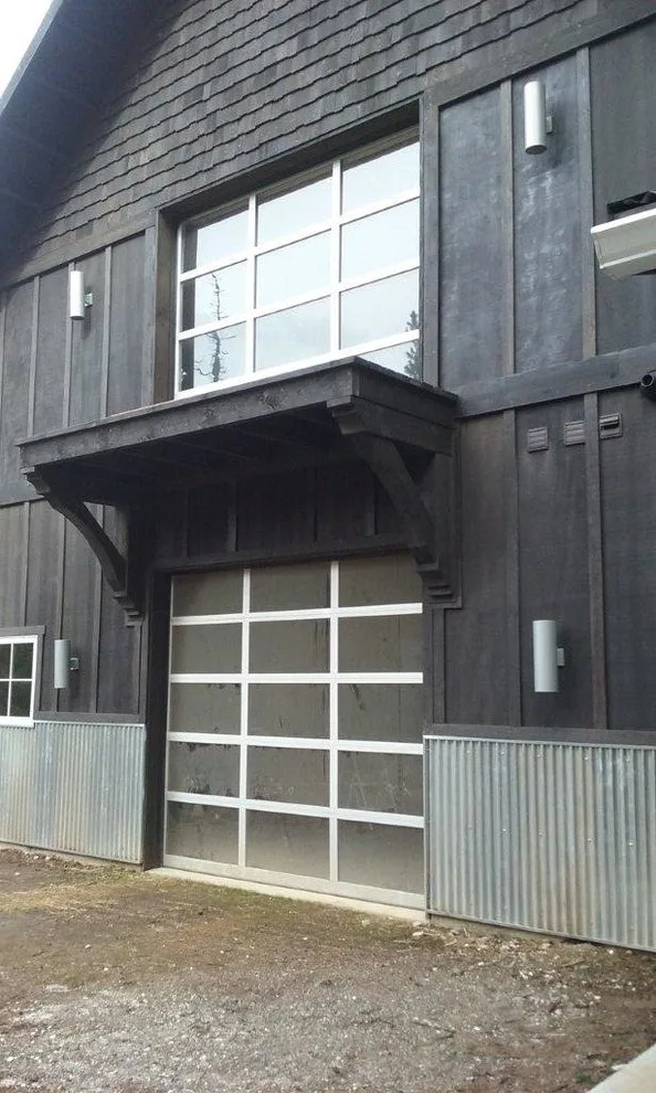 NationServe Of Spokane Valley - Photo 2