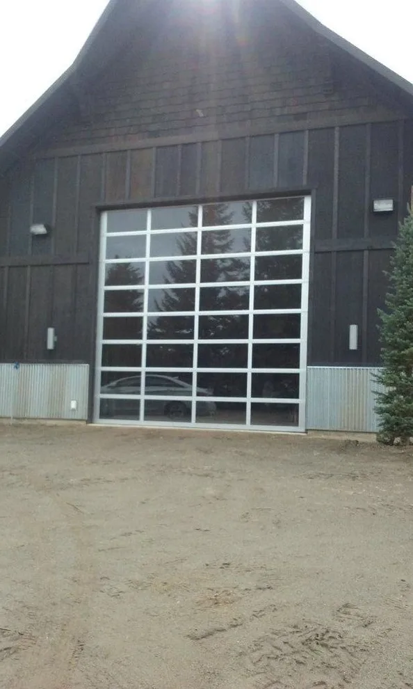 NationServe Of Spokane Valley - Photo 3