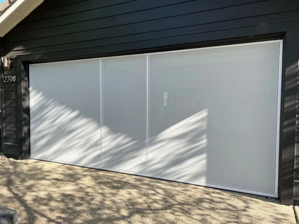 Lifestyle Panels by Haney Door Service - Photo 4