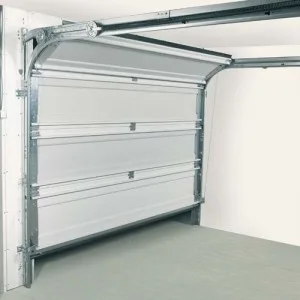 Local Garage Door Repair Delray Beach - Photo 6