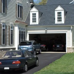 Local Garage Door Repair Delray Beach - Photo 2