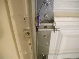 Local Garage Door Repair Delray Beach - Photo 3
