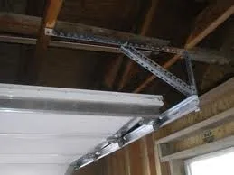 Local Garage Door Repair El Cajon - Photo 4