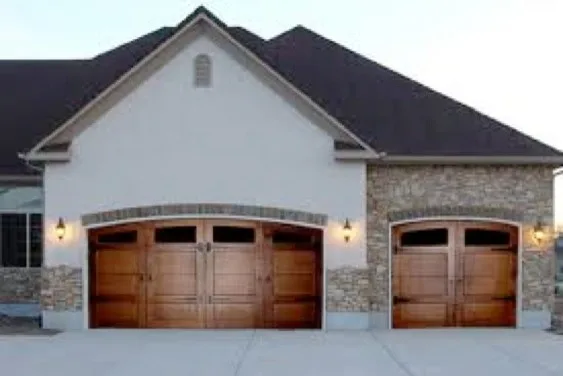 Local Garage Door Repair Everett - Photo 4