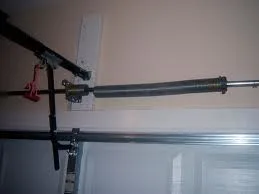 Local Garage Door Repair Miramar - Photo 3