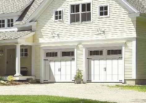 Local Garage Door Repair Tamarac - Photo 3