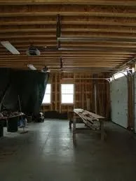 Local Garage Door Repair Tamarac - Photo 5
