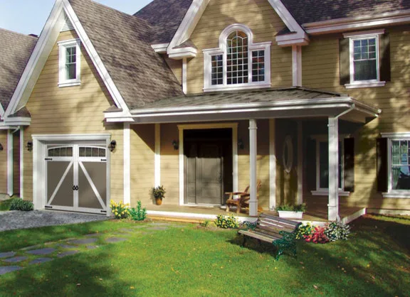 Local Garage Door Repair Tamarac - Photo 6