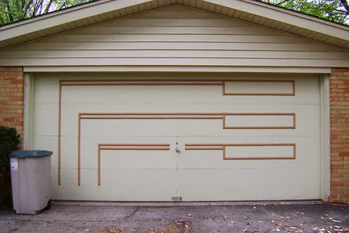 Local Garage Door Repair Tigard - Photo 3