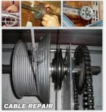 Local Garage Door Repair Tigard - Photo 5