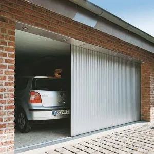 Local Garage Door Repair Vancouver - Photo 5