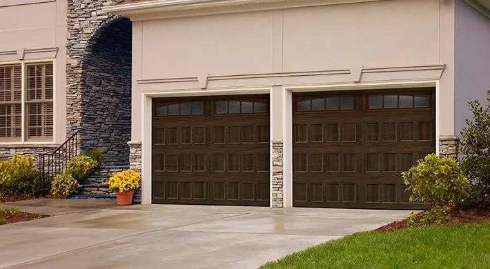 Metal Vehicle Storage Doors by Renner Garage Door - Photo 5