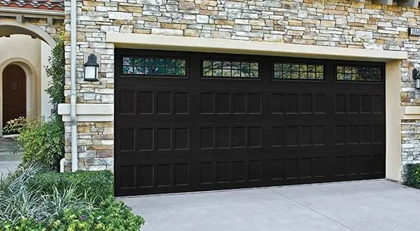 Metal Vehicle Storage Doors by Renner Garage Door - Photo 6