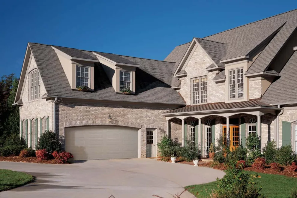 Extended Panel Designs by Precision Garage Door Of Myrtle Beach - Photo 8