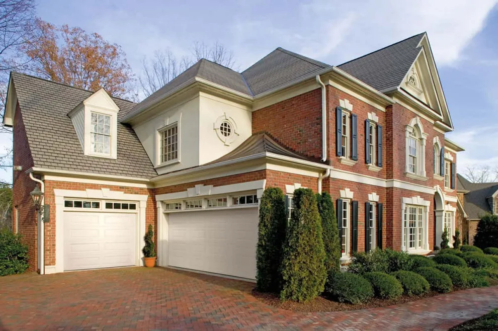 Precision Garage Door Greater Richmond Area - Photo 3