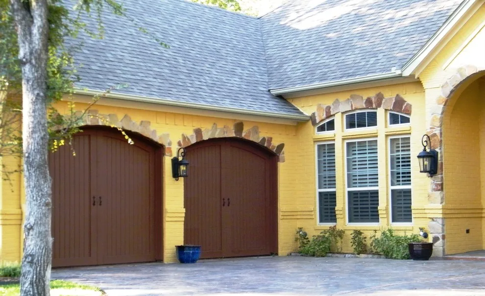 Garage Door Services - Windsor Door - Photo 14