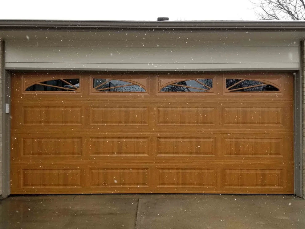Garage Service Co. - Photo 12