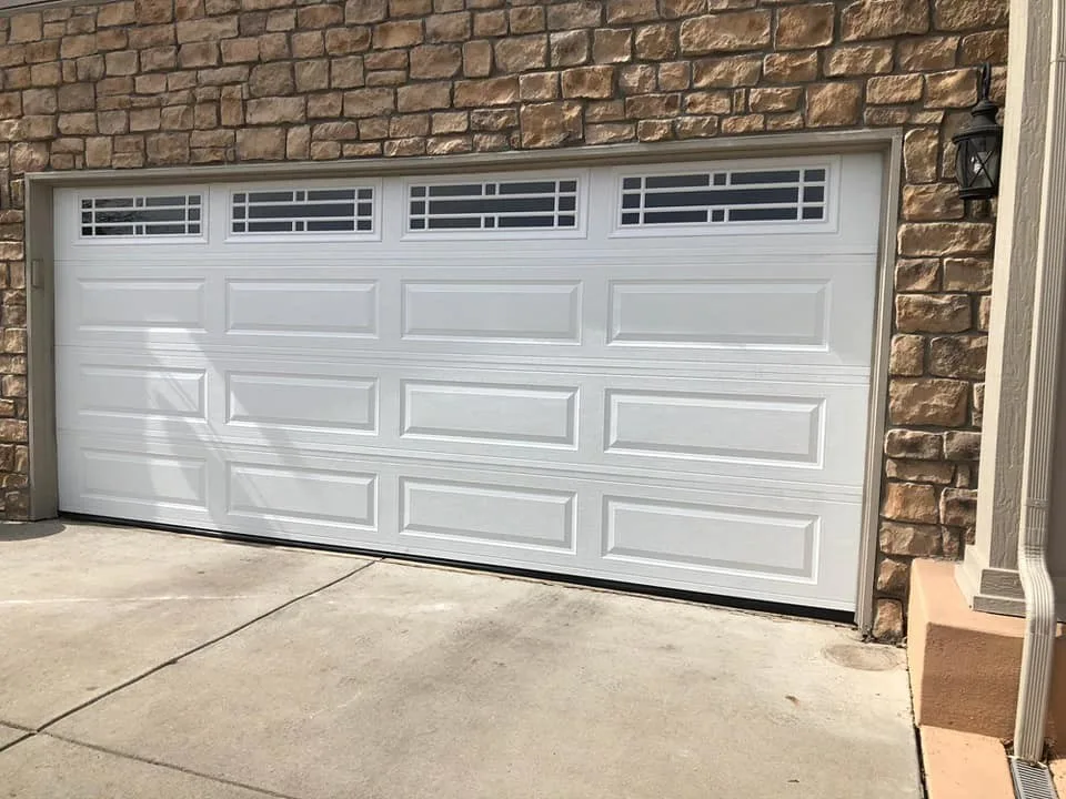 Garage Service Co. - Photo 5
