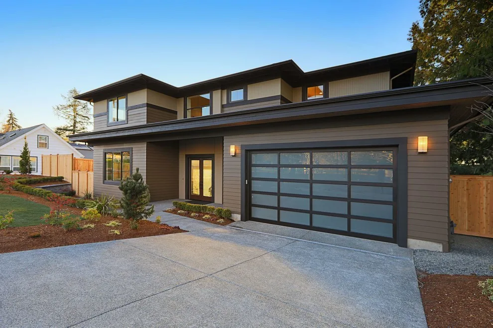 Garage Service Co. - Photo 4