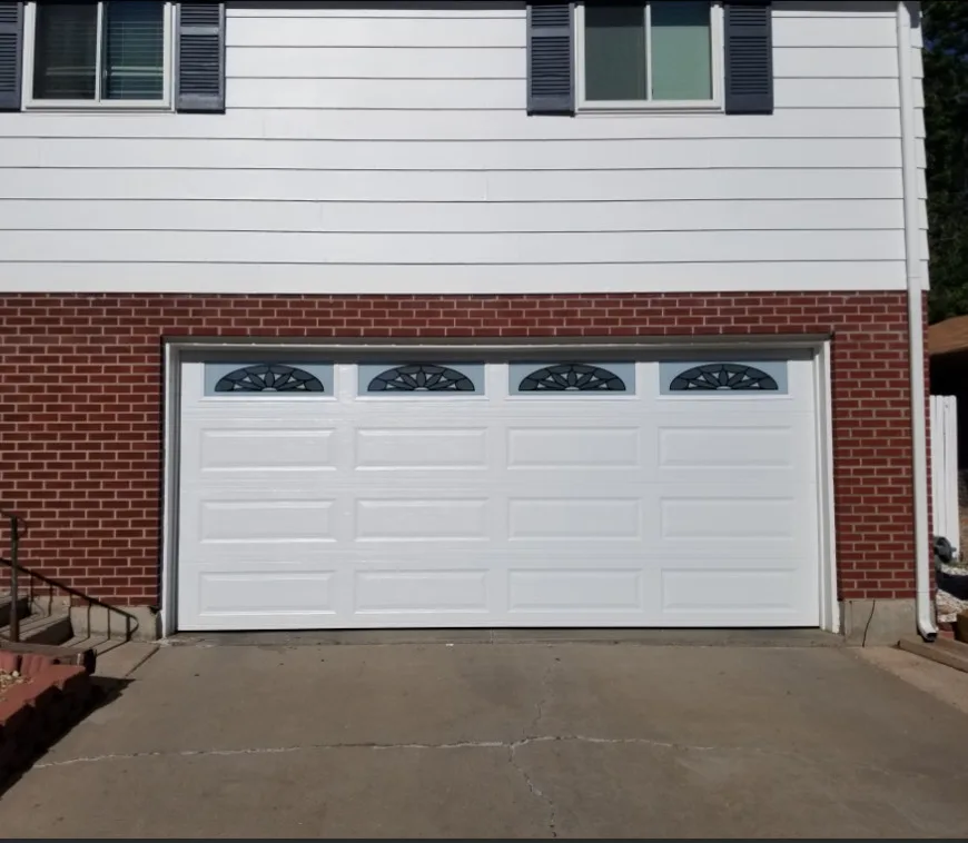 Garage Service Co. - Photo 8