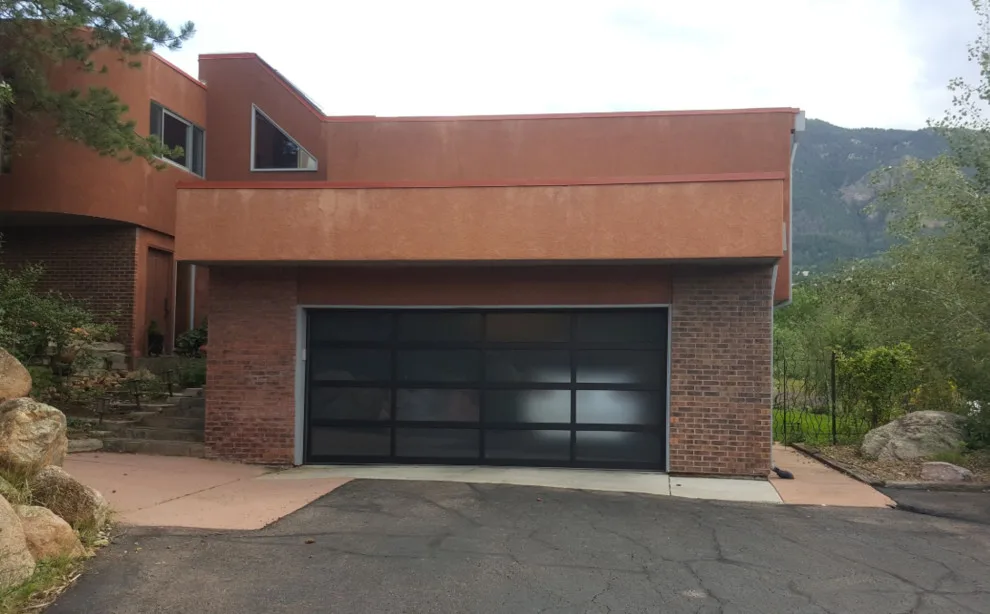 Garage Service Co. - Photo 6