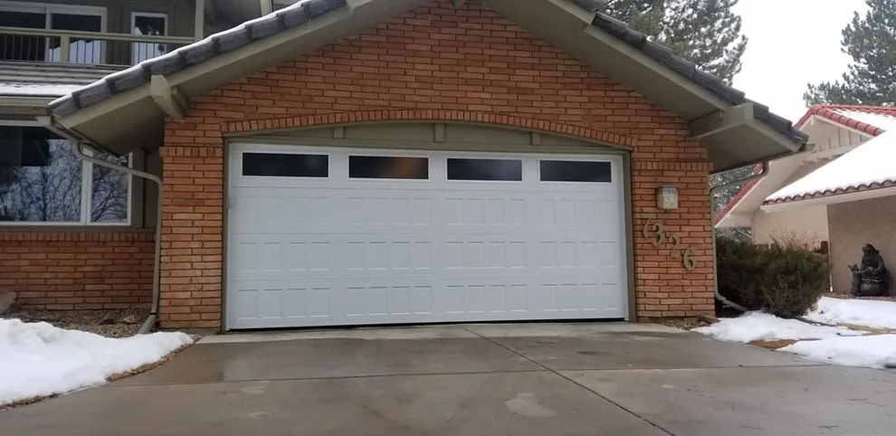 Garage Service Co. - Photo 2