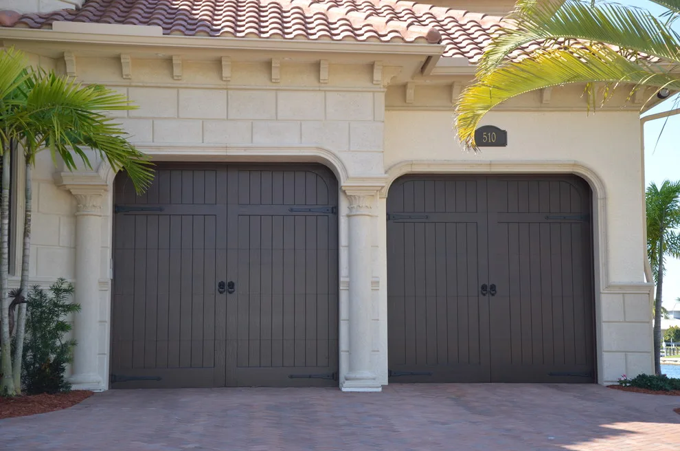 Allied Doors West Florida, Inc. - Photo 12
