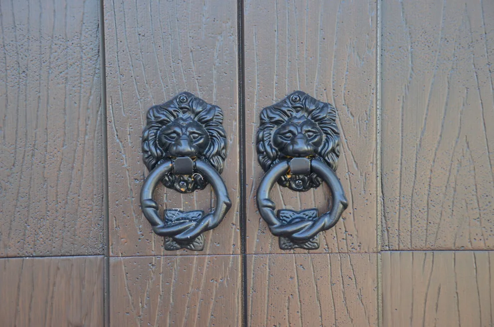 Allied Doors West Florida, Inc. - Photo 7