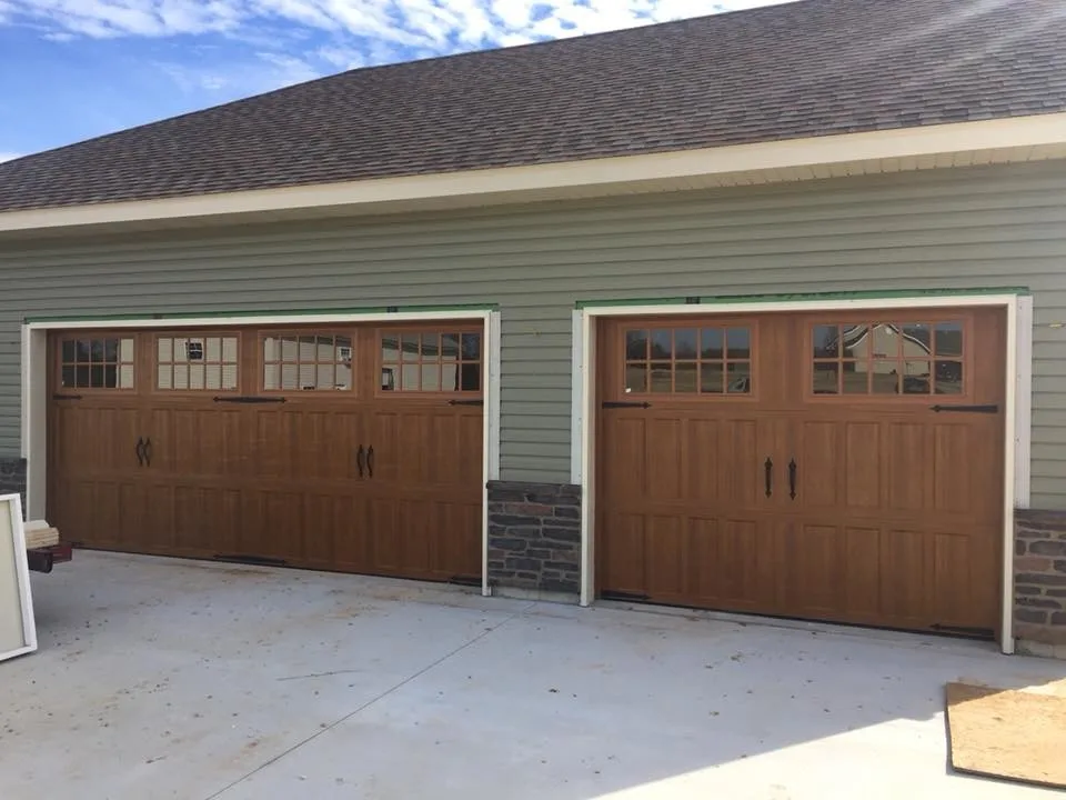 Garage Door Guy, LLC - Photo 8