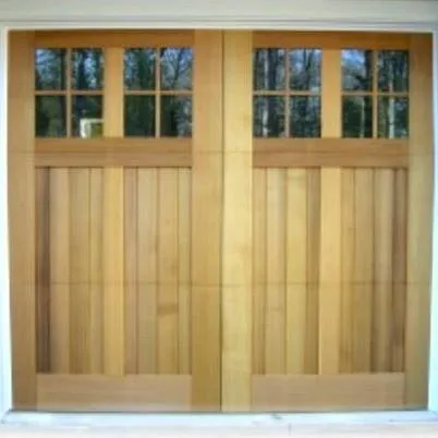 McInerney Garage Door Co. - Photo 8