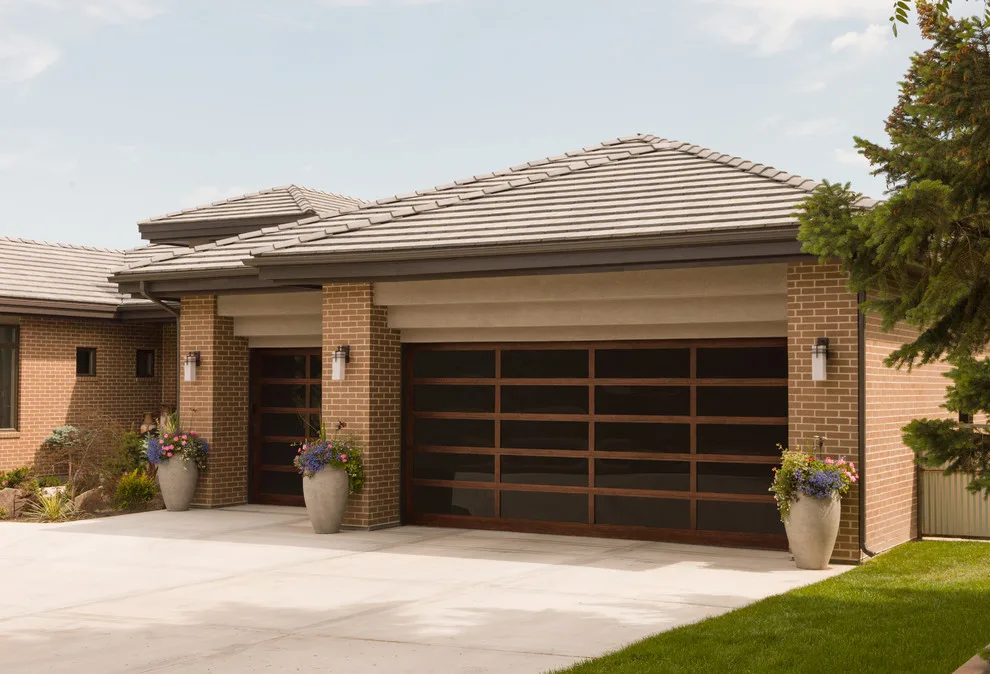 Advanced Overhead Doors, LLC - Photo 12