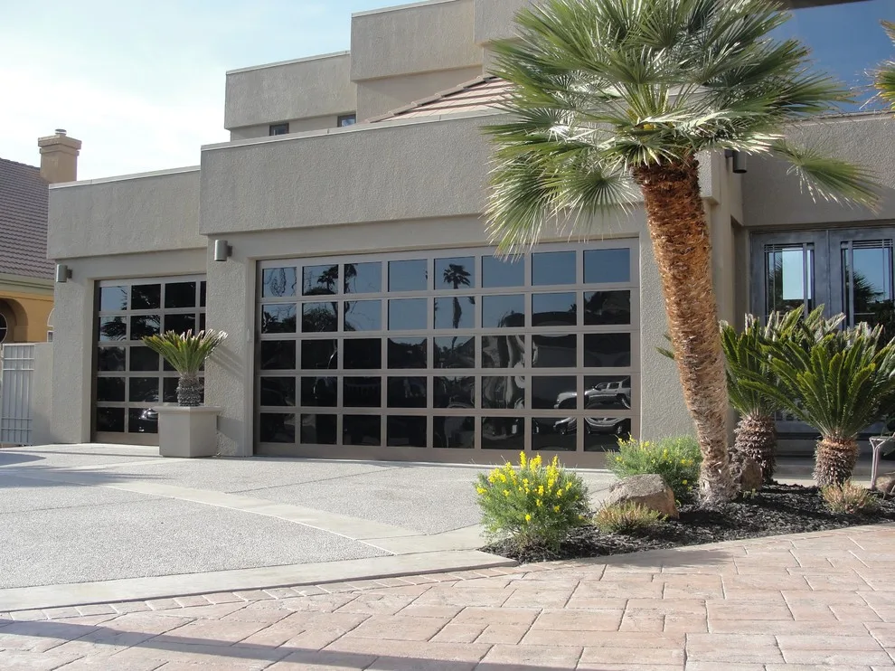 Advanced Overhead Doors, LLC - Photo 5