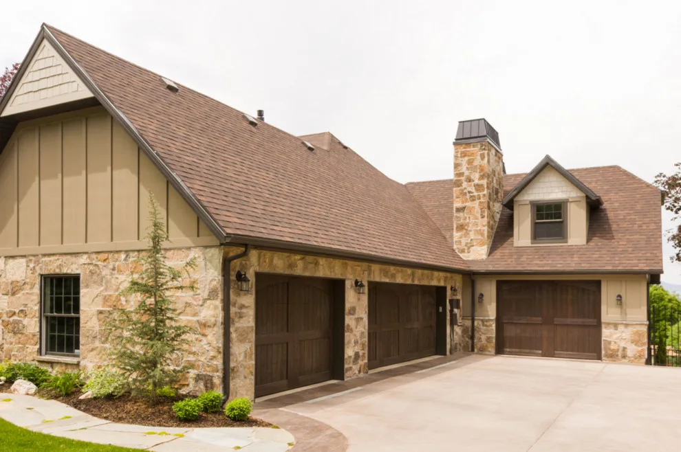 Advanced Overhead Doors, LLC - Photo 13