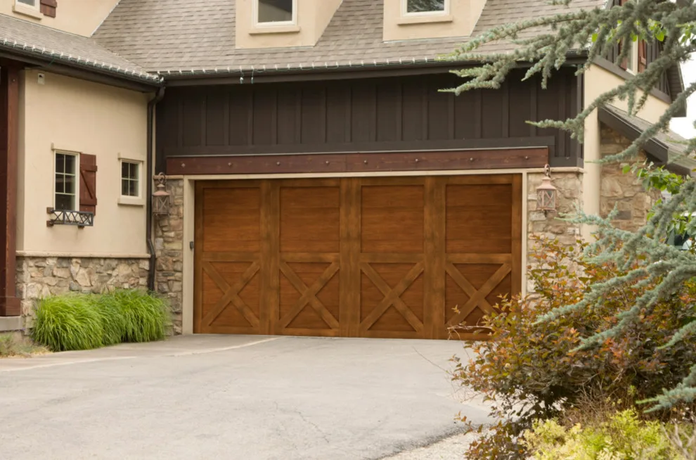 Advanced Overhead Doors, LLC - Photo 6