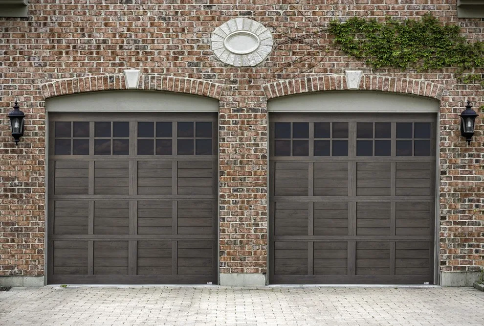 Advanced Overhead Doors, LLC - Photo 2