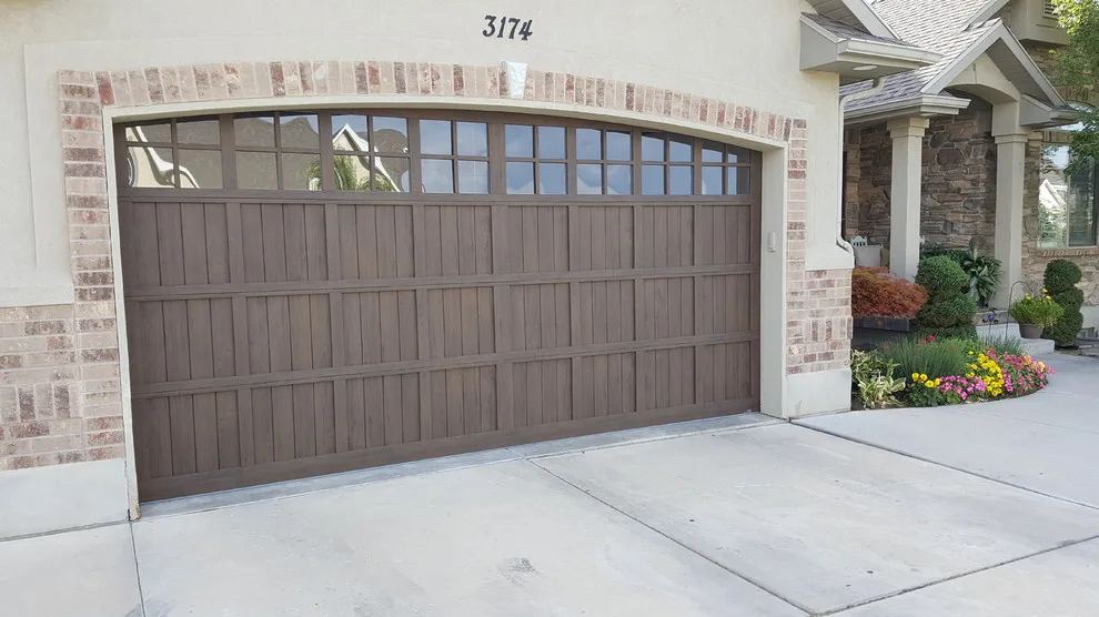Advanced Overhead Doors, LLC - Photo 8