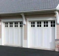 Medallion Century by Artisan Custom Doorworks - Photo 4