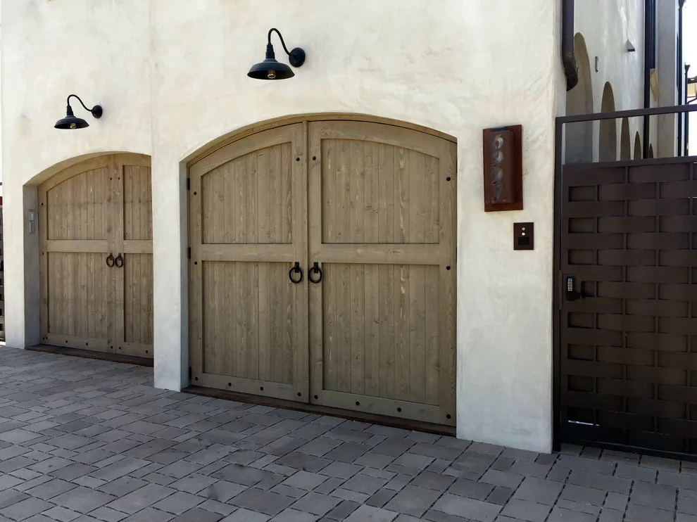 Tungsten Royce Custom Wood Products - Photo 4