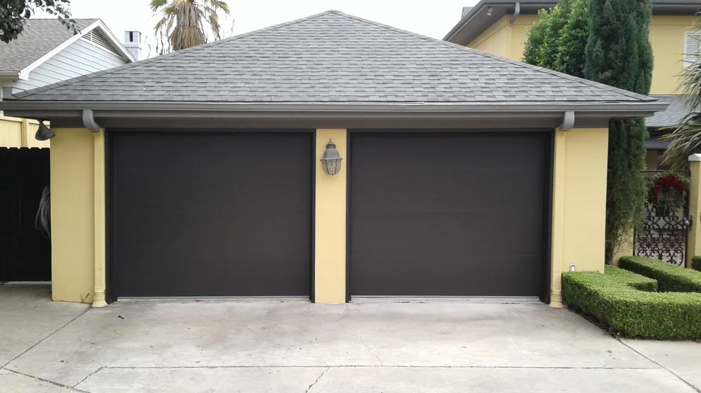 Cowart Door Systems - Photo 4