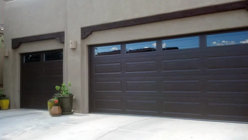 Meyers Thousand Oaks Garage Doors - Photo 2