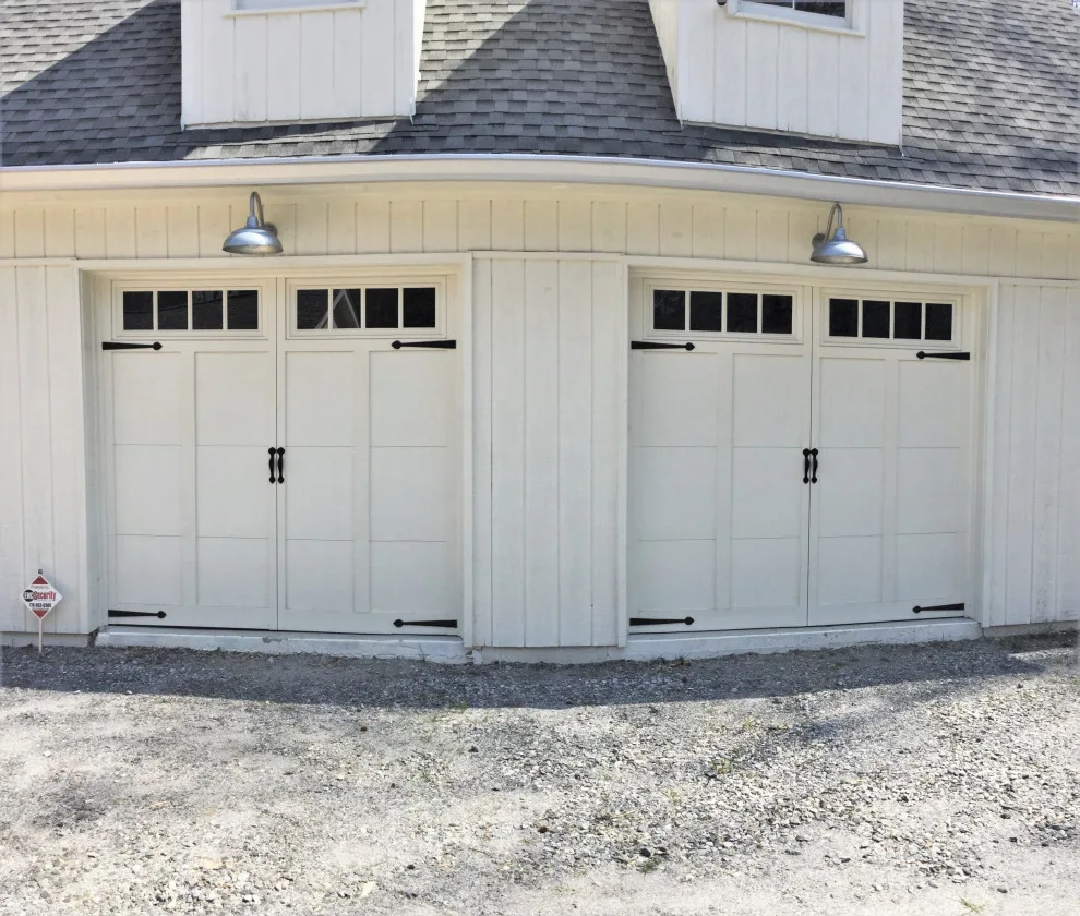 Doorsmith Inc. - Photo 13