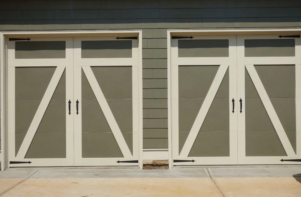 Doorsmith Inc. - Photo 14