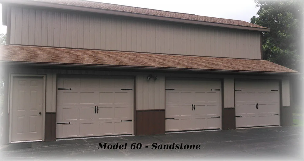 West Michigan Door Co - Photo 5