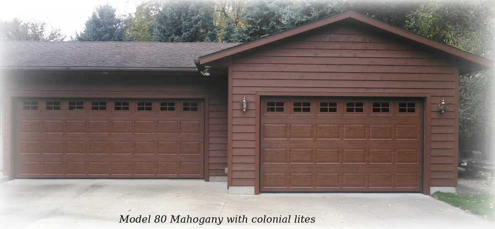 West Michigan Door Co - Photo 6