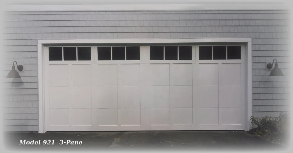 West Michigan Door Co - Photo 3