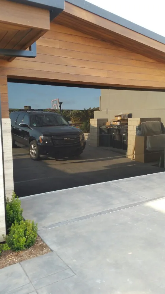 Sunwood Doors, Inc. - Photo 12
