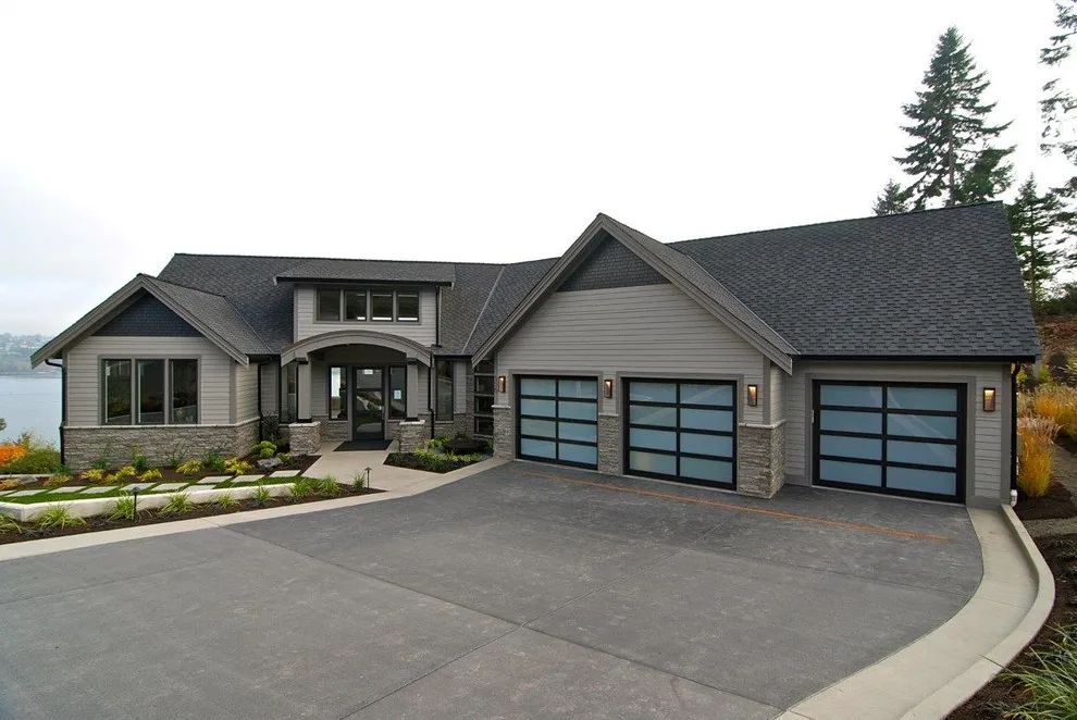 Northwest Door Tacoma Retail Division - Photo 4