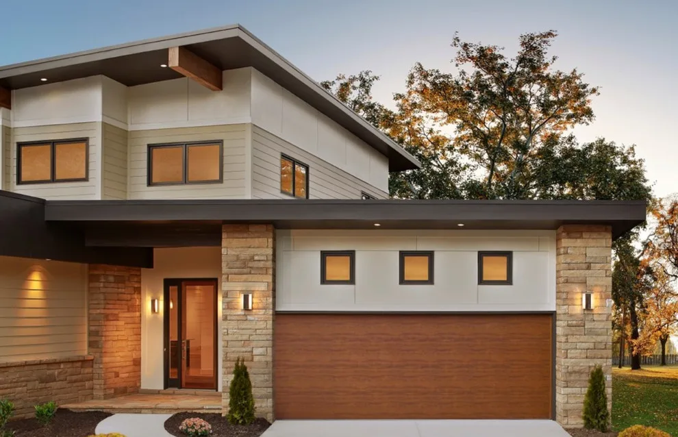 Golden State Garage Door - Photo 7