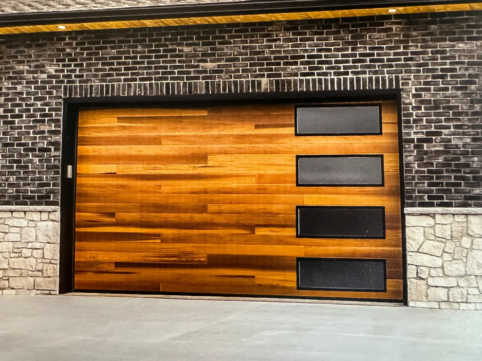 Go Pro Garage Door Services - Photo 7