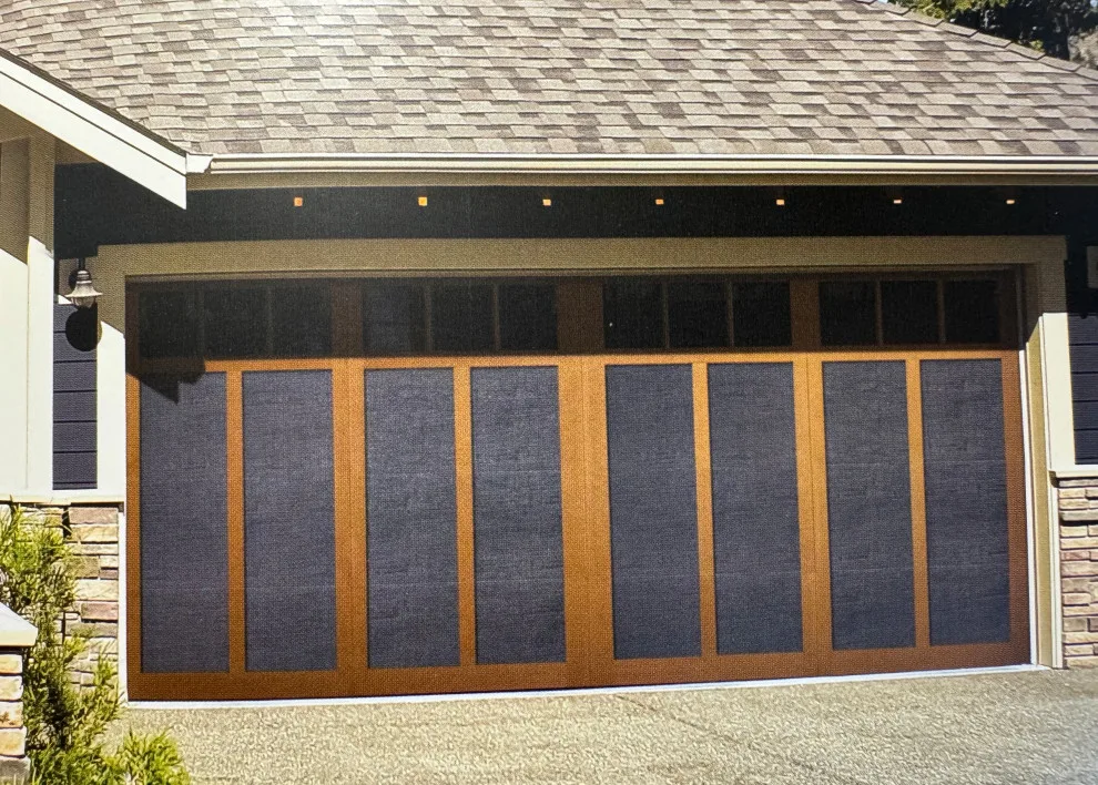 Go Pro Garage Door Services - Photo 14
